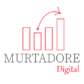 Murtadore Digital Logo