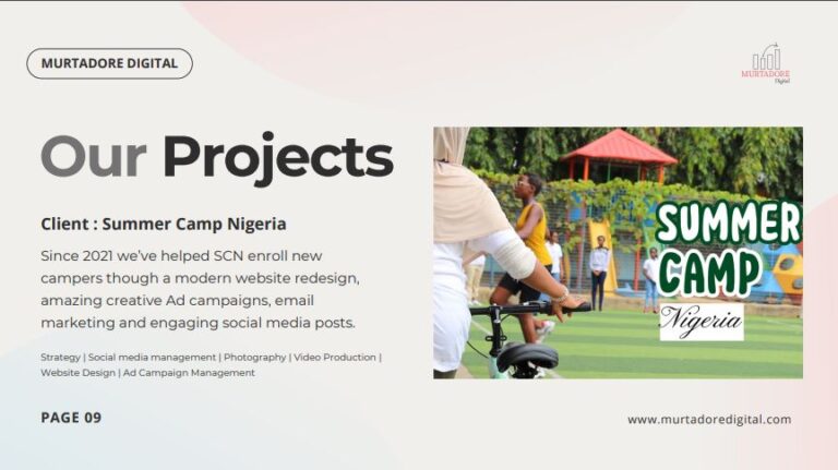 MD_brochure_SCN